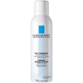 La Roche-Posay Thermal Spring Water Soothing Softening Sensitive Skin 150ml NEW