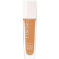 Lancome Teint Idole Ultra Wear Care & Glow Foundation 230W Light w Yellow NEW