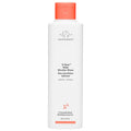Drunk Elephant E-Rase Milki Micellar Water Ceramide Rich No Rinse 240ml NEW