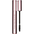 Clarins Wonder Perfect Mascara 4D 01 Black Color Flawless Eyes Curve Length NEW