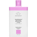 Drunk Elephant Scrubbi Bamboes Body Cleanser Exfoliating Antioxidant 240ml NEW