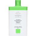 Drunk Elephant Cocomino Glossing Shampoo Scalp Hair Creamy Foamy 240ml NEW