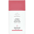 Drunk Elephant O-Bloos Rosi Drops Meadow Wildflowers Youthful Glow 30ml NEW