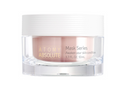 Atomy Absolute French Rose Mask Wash Off Series Skin Exfoliation Mud 50ml NEW