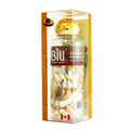 Bill Natural Sources Facial Oil Placenta Protein w/ Avocado Vit E 100 Caps NEW