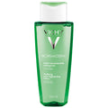 Vichy Normaderm Toner to Unclog and Tighten Pores Acne-Prone Skin 200ml NEW