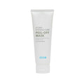 3 Tubes Atomy Peel-Off Mask Home Spa Radiant Skin Transformation 4 fl. oz NEW