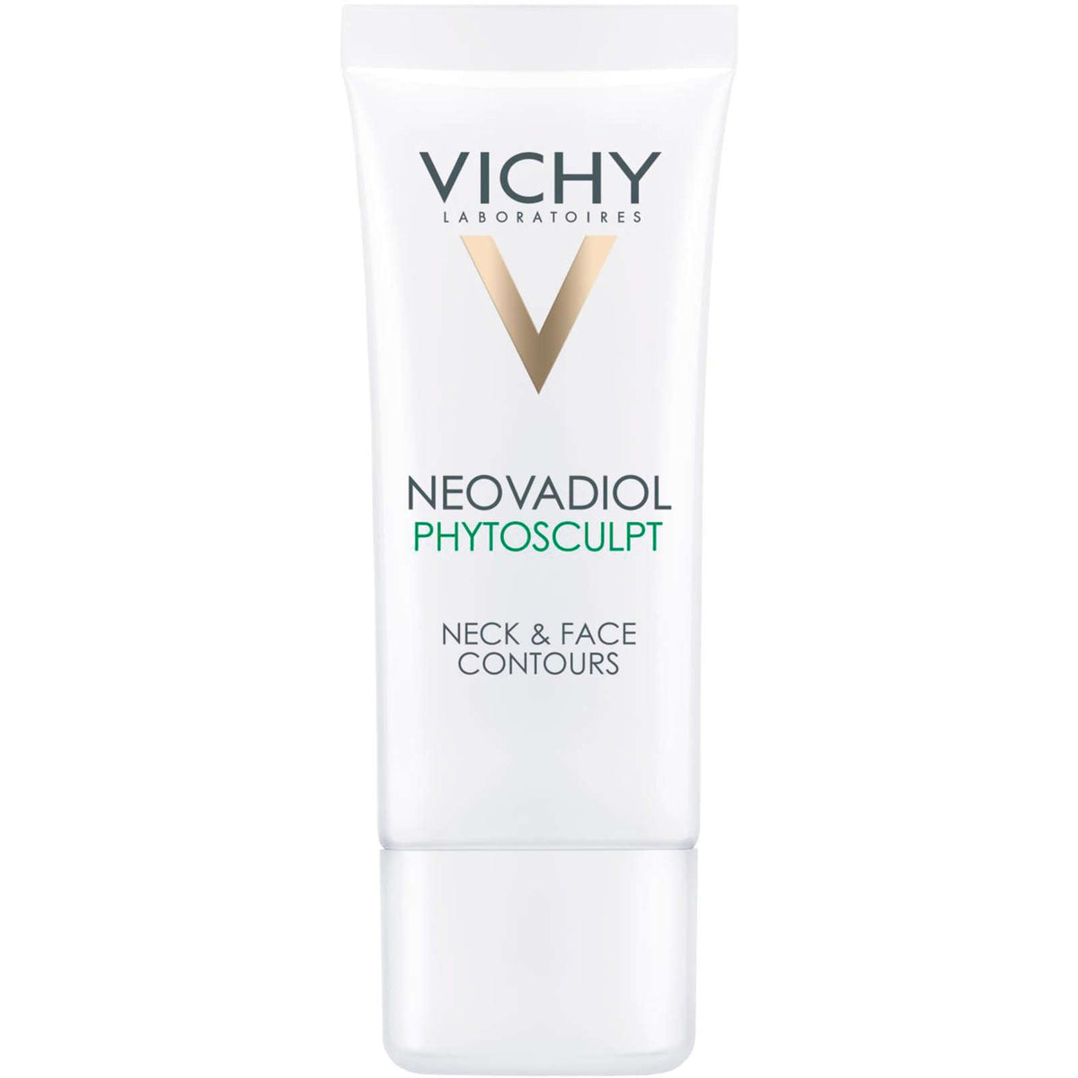 Vichy Neovadiol Phytosculpt Cream Pioneers Hormonal Changes Elastic 50ml NEW