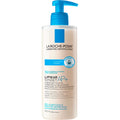 La Roche-Posay Lipikar Syndet AP+ Anti-Itch Soothing Lipid Cream Dry 400ml NEW