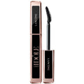 Lancome Lash Idole Non-Clumping Mascara Volumized Lashes 24h Glossy Black NEW