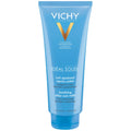 Vichy Ideal Soleil After Sun Milk Hydrating Soothing Redness Dehydrate 300ml NEW