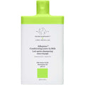 Drunk Elephant Silkamino Conditioning Leave-in Milk Styling Heat 240ml NEW