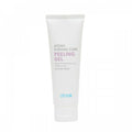 3 Tubes Atomy Peeling Gel Home Spa Radiant Skin Transformation Evening 4 oz NEW