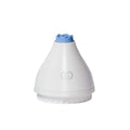 Nu Skin LumiSpa iO Accent Bright Head Eyes Cleaning Anti-Aging Beauty Device NEW