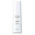 Atomy The Fame Essence Bright Radiant Skin Natural New Technology 1.7 fl. oz NEW