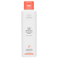 Drunk Elephant E-Rase Milki Micellar Water Ceramide Rich No Rinse 100ml NEW