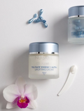 Nu skin Nuskin Tru face Essence Ultra Uplifting Cream NEW Face Facial Spa