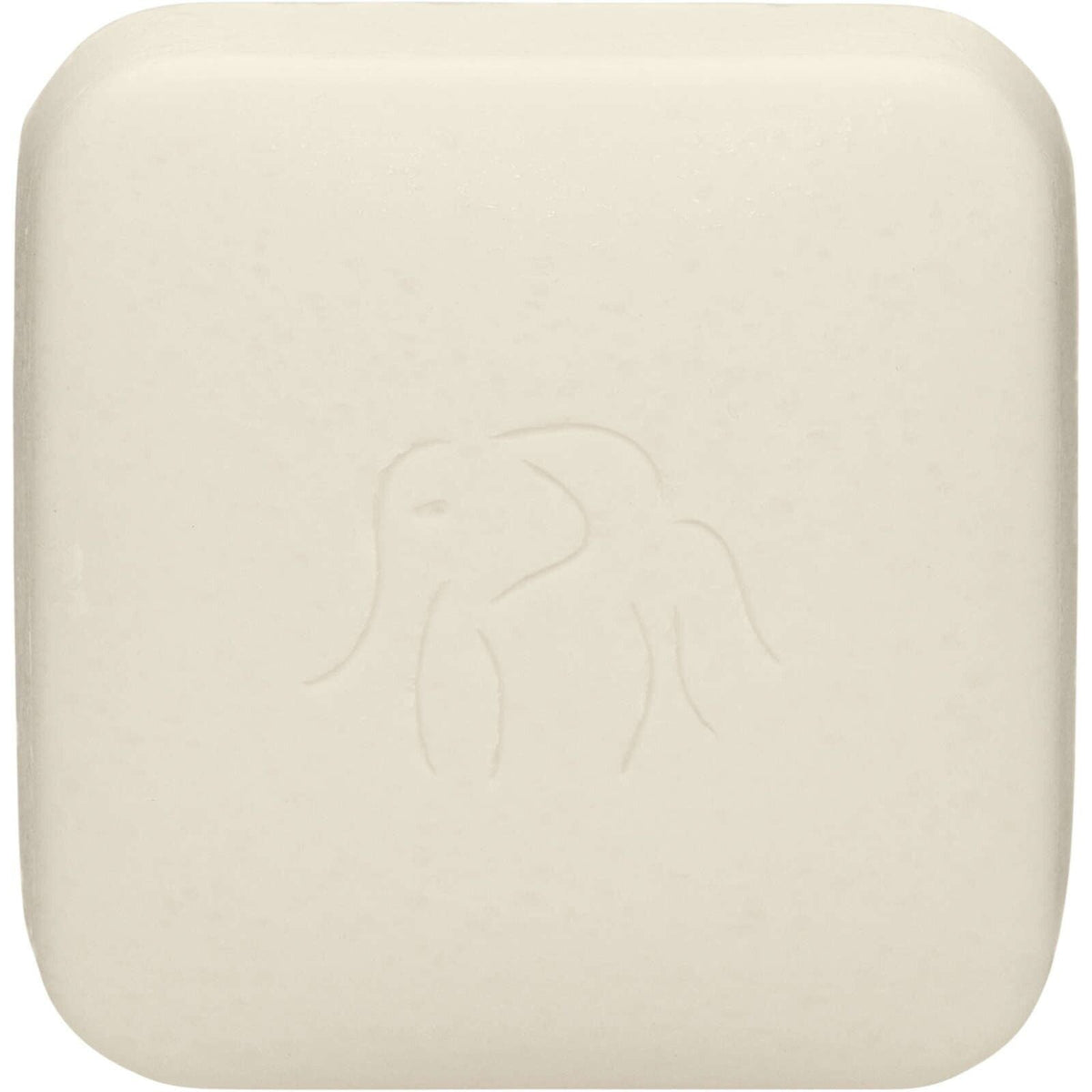 Drunk Elephant Pekee Bar Ultra-Mild Multitasking Deeply Cleans Exfoliate 4oz NEW