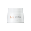 Atomy Absolute Eye Complex Glowing Radiant Skin Moisture Natural 1.4 fl. oz NEW