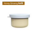 Atomy Absolute Honey Ginseng Mask Refill Primary Care Skin Condition 50ml NEW
