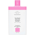 Drunk Elephant T.L.C. Glycolic Body Lotion Supercharged Blend 10% AHA 240ml NEW
