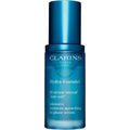 Clarins Hydra-Essentiel Bi-Phase Serum Quenches Irritated Dull Skin 30ml NEW