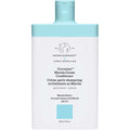 Drunk Elephant Cocomino Marula Cream Conditioner Nonfragrant Plant 240ml NEW