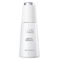 Atomy Absolute Spot-Out Essence Bright Radiant Skin Natural 1.4 fl. oz NEW
