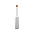 R.E.M. Beauty On Your Collar Classic Lipstick Lingerie Color Must-Have NEW