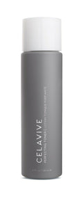 USANA Celavive Perfecting Toner 120 mL Removes Cleanses Impurities Daily Use NEW
