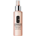 Clinique Moisture Surge Face Spray Thirsty Skin Relief Refreshing 125ml NEW