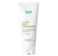 Atomy Foot Scrub Wash Refreshing Massage Moisturize Skin Home Spa 5.1 fl.oz NEW