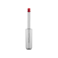 R.E.M. Beauty On Your Collar Classic Lipstick Attention Color Must-Have NEW