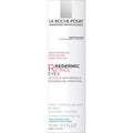 La Roche-Posay Redermic R Retinol Anti-Aging Eye Intensive Concentrate 15ml NEW