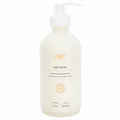 Saje Safe Hands Antimicrobial Soothing Fragrant Hand Lotion Natural 240mL NEW