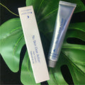 Nu Skin Nuskin Clear Action Night Treatment Oil Acne and Breakouts NEW SEALED