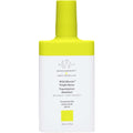 Drunk Elephant Wild Marula Tangle Spray Superfine Weightless Mist 120ml NEW