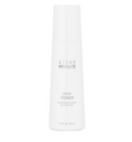 Atomy Absolute Snow Toner Radiant All Skin Types Moisture Natural 5.1 fl.oz NEW