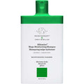 Drunk Elephant Silkamino Mega-moisturizing Shampoo Softens Excess Oil 240ml NEW