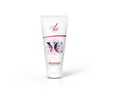 PM Fitline Young Care Peeling Mask 2 in 1 Radiant Smooth Skin Refined 1.76oz NEW