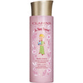 Clarins Multi-Active Revitalizing Treatment Essence Le Petit Prince 200ml NEW