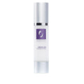 Osmotics Crease-Less Line Smoothing Filler