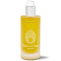 Firming Body Oil