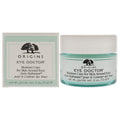 Origins Eye Doctor Moisture Care for Skin Around Eyes, 0.5 Fl Oz