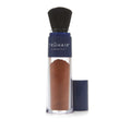 TRUHAIR Color & Lift Root Color Powder