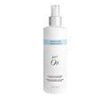 Deborah Lippmann Get Off Exfoliating Foot Skin Softener