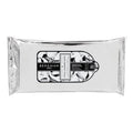 Beekman 1802 100-Count Facial Cleansing Wipes (Packing May Vary) love