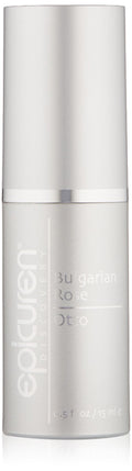 Epicuren Discovery Bulgarian Rose Otto, 0.5 Fl Oz