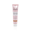 Loving Tan Deluxe Face Tan, Medium - Streak Free, Natural Looking, Professional Strength Sunless Tanner - 10+ Self Tanning Applications per Bottle, Cruelty Free, Naturally Derived DHA - 1.6 Fl Oz