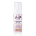 Loving Tan Deluxe Bronzing Mousse, Medium - Streak Free, Natural looking, Professional Strength Sunless Tanner - Up to 5 Self Tan Applications per Bottle, Cruelty Free, Naturally Derived DHA - 4 FL O